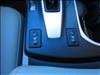 2017 Acura RDX w/Tech - thumbnail 16