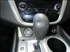 2015 Nissan Murano S - thumbnail 16