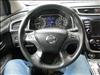 2019 Nissan Murano SV - thumbnail 16