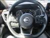 2023 Nissan Rogue SV - thumbnail 16