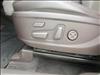 2019 Hyundai SANTA FE Ultimate 2.0T - thumbnail 16