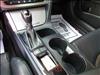 2017 Hyundai SONATA Sport - thumbnail 16