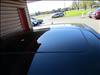2013 Hyundai SONATA Limited - thumbnail 16