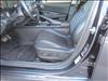 2023 Hyundai ELANTRA Limited - thumbnail 16