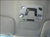 2013 Toyota Sienna LE 7-Passenger Auto Access Seat - thumbnail 16