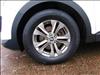 2014 Hyundai SANTA FE Sport 2.4L - thumbnail 16