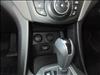 2014 Hyundai SANTA FE Sport 2.4L - thumbnail 16