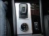 2023 Mitsubishi Outlander SEL - thumbnail 16