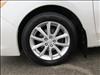 2012 Subaru Impreza 2.0i Premium - thumbnail 16