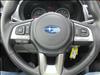 2018 Subaru Forester 2.5i Premium - thumbnail 16
