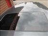 2015 Mazda Mazda3 i Grand Touring - thumbnail 16