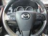 2015 Mazda CX-9 Grand Touring - thumbnail 16
