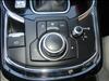2017 Mazda CX-9 Touring - thumbnail 16