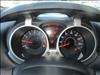 2016 Nissan JUKE S - thumbnail 16