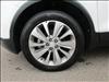 2019 Buick Encore Preferred - thumbnail 16