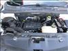 2017 Buick Encore Preferred - thumbnail 16