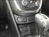 2015 Buick Encore Premium - thumbnail 16