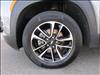 2025 Chevrolet Trailblazer LT - thumbnail 16