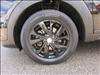 2019 Hyundai TUCSON SE - thumbnail 16