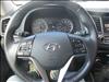 2016 Hyundai TUCSON Limited - thumbnail 16