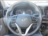 2016 Hyundai TUCSON SE - thumbnail 16