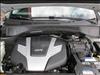 2017 Hyundai SANTA FE Limited Ultimate - thumbnail 16