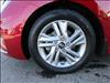 2019 Hyundai ELANTRA SEL - thumbnail 16