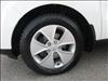2016 Kia Soul Base - thumbnail 16