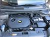 2015 Kia Soul + - thumbnail 16