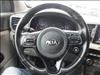 2018 Kia Sportage EX - thumbnail 16