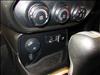 2016 Jeep Renegade Latitude - thumbnail 16