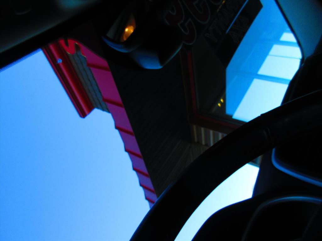 2018 Jeep Cherokee Limited - Photo 17