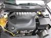 2014 Chrysler 200 Limited - thumbnail 17