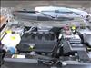 2016 Jeep Compass Sport - thumbnail 17