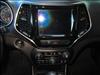 2020 Jeep Cherokee Limited - thumbnail 17