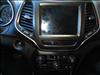 2019 Jeep Cherokee Trailhawk - thumbnail 17