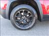 2019 Jeep Cherokee Trailhawk - thumbnail 17