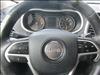 2018 Jeep Cherokee Latitude Plus - thumbnail 17