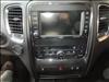 2013 Dodge Durango SXT - thumbnail 17