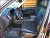 2014 Dodge Durango Citadel - thumbnail 17