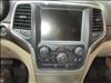 2014 Jeep Grand Cherokee Laredo - thumbnail 17