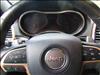 2014 Jeep Grand Cherokee Laredo - thumbnail 17