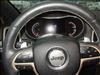 2017 Jeep Grand Cherokee Limited - thumbnail 17