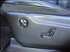 2016 Jeep Grand Cherokee Limited - thumbnail 17