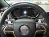 2015 Jeep Grand Cherokee Limited - thumbnail 17