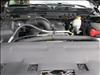 2013 RAM 1500 Laramie - thumbnail 17