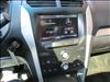 2014 Ford Explorer XLT - thumbnail 17
