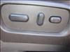 2014 Ford Explorer XLT - thumbnail 17