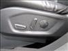 2016 Ford Explorer XLT - thumbnail 17