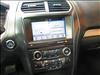 2018 Ford Explorer XLT - thumbnail 17